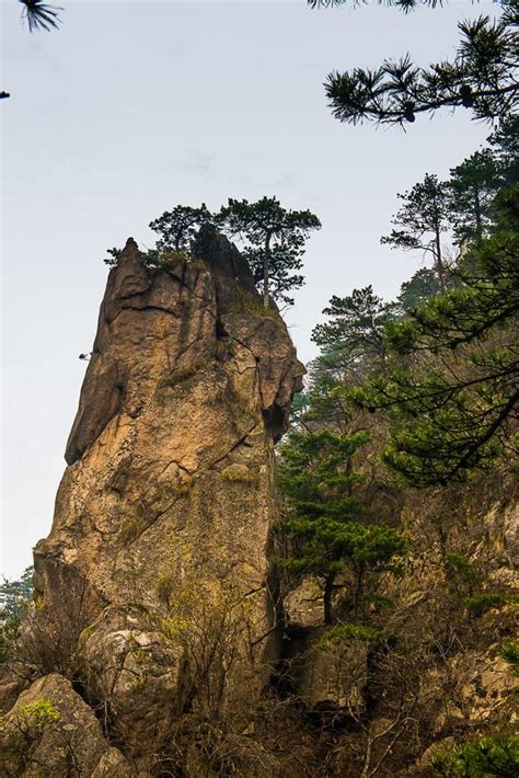 九華山佛水能治病